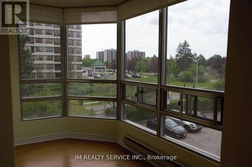 305 - 310 Mill Street S, Brampton, ON - Indoor Photo Showing Other Room