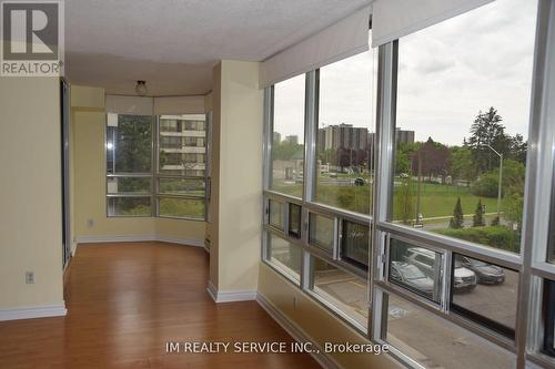 305 - 310 Mill Street S, Brampton, ON - Indoor Photo Showing Other Room