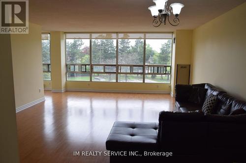 305 - 310 Mill Street S, Brampton, ON - Indoor Photo Showing Other Room