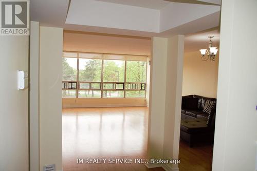 305 - 310 Mill Street S, Brampton, ON - Indoor Photo Showing Other Room