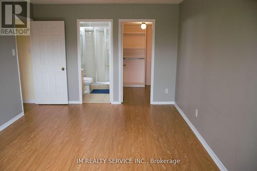 305 - 310 Mill Street S, Brampton, ON - Indoor Photo Showing Other Room