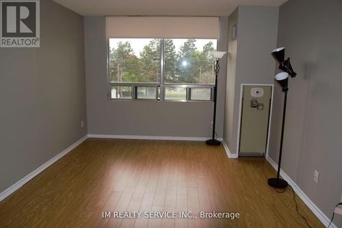 305 - 310 Mill Street S, Brampton, ON - Indoor Photo Showing Other Room