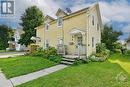 42 Montague Street, Smiths Falls, ON  - Outdoor 