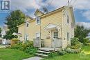 42 Montague Street, Smiths Falls, ON  - Outdoor 