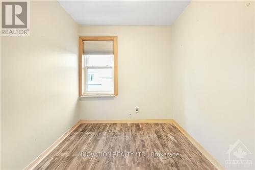 42 Montague Street, Lanark, ON - Indoor Photo Showing Other Room