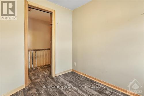 42 Montague Street, Lanark, ON - Indoor Photo Showing Other Room