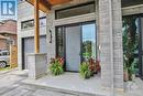 135 Carleton Avenue, Ottawa, ON  - Outdoor 