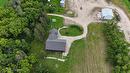 31051 31 Road W, Dufferin, MB  - Outdoor With View 