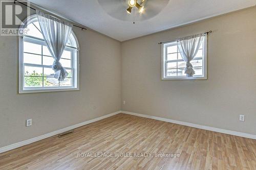 22 Dogwood Drive, Tillsonburg, ON - Indoor Photo Showing Other Room