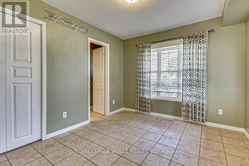 22 Dogwood Drive, Tillsonburg, ON - Indoor Photo Showing Other Room