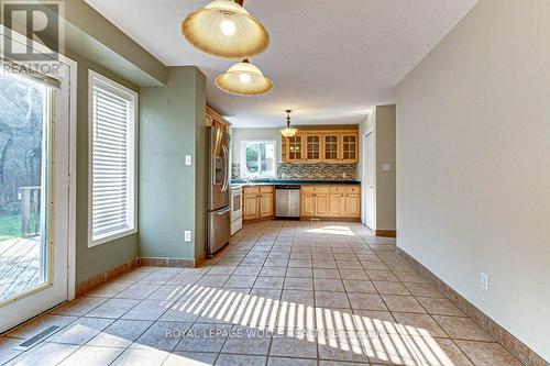 22 Dogwood Drive, Tillsonburg, ON - Indoor Photo Showing Other Room