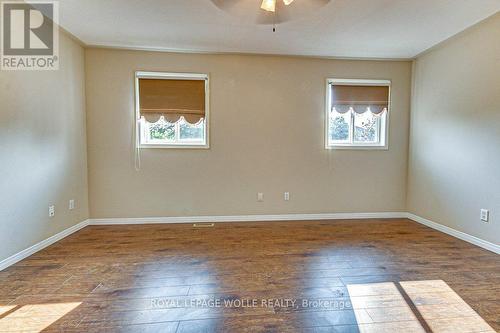 22 Dogwood Drive, Tillsonburg, ON - Indoor Photo Showing Other Room