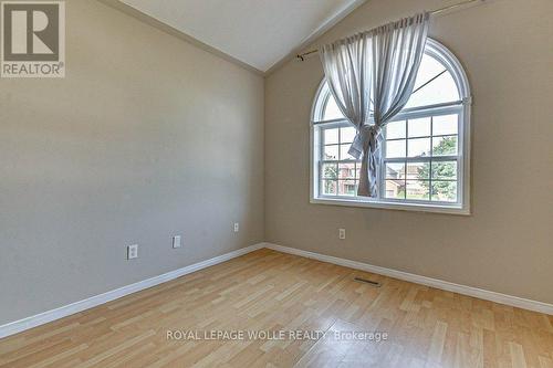 22 Dogwood Drive, Tillsonburg, ON - Indoor Photo Showing Other Room