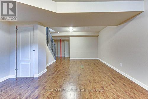 22 Dogwood Drive, Tillsonburg, ON - Indoor Photo Showing Other Room