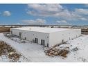 1201 Indiana Rd E, Haldimand, ON 