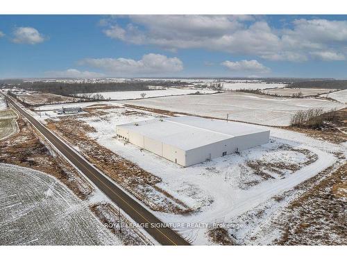 1201 Indiana Rd E, Haldimand, ON 