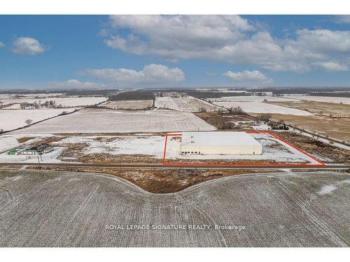 1201 Indiana Rd E, Haldimand, ON 