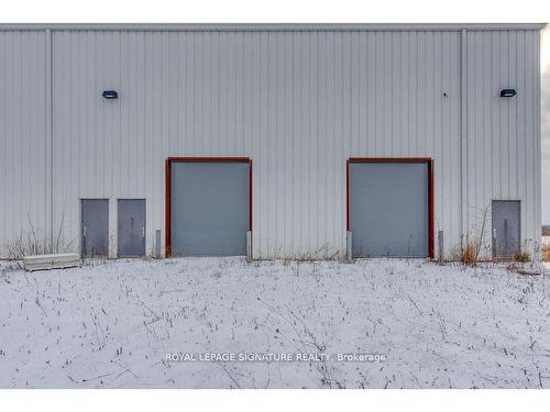 1201 Indiana Rd E, Haldimand, ON 