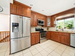 Kitchen - 