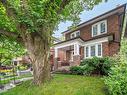 158 Lascelles Blvd, Toronto, ON  - Outdoor 