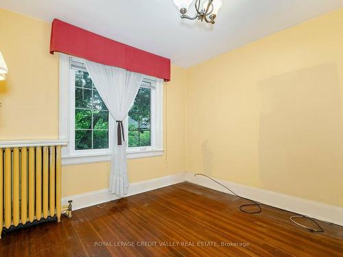 158 Lascelles Blvd, Toronto, ON - Indoor Photo Showing Other Room