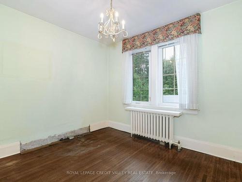 158 Lascelles Blvd, Toronto, ON - Indoor Photo Showing Other Room