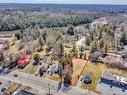 273 Pefferlaw Rd, Georgina, ON 