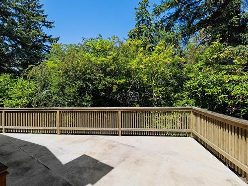 3188 Glen Lake Rd, Langford, BC 