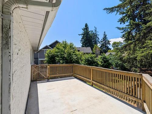 3188 Glen Lake Rd, Langford, BC 