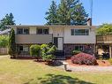 3188 Glen Lake Rd, Langford, BC 