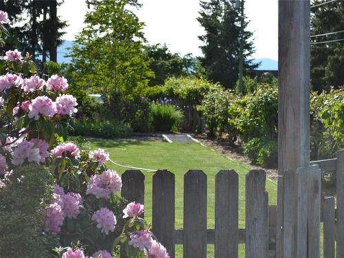 4701 Wilson Rd, Duncan, BC 