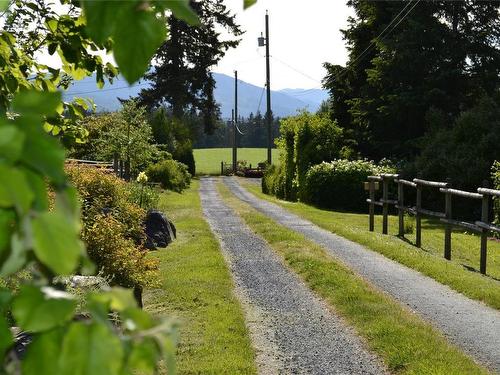 4701 Wilson Rd, Duncan, BC 