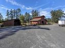 4701 Wilson Rd, Duncan, BC 