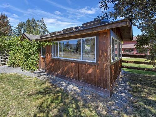 4701 Wilson Rd, Duncan, BC 