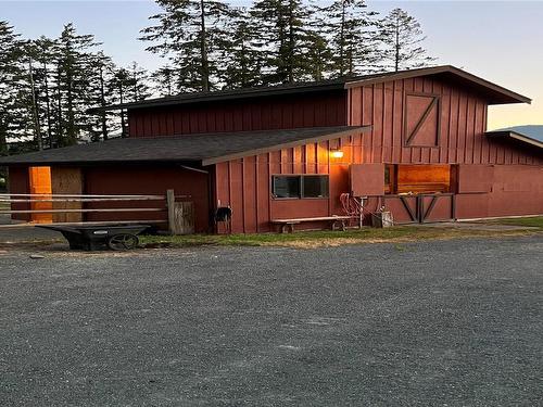 4701 Wilson Rd, Duncan, BC 