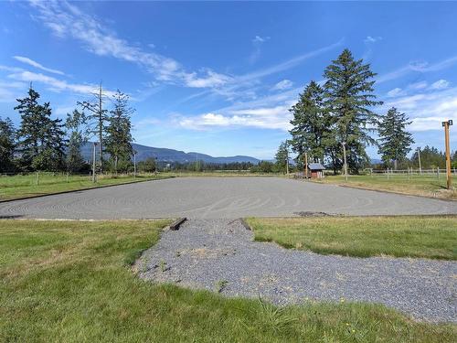 4701 Wilson Rd, Duncan, BC 