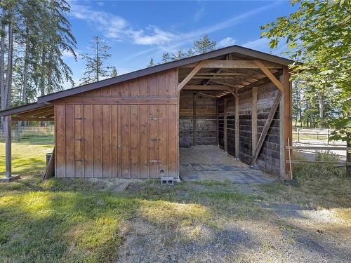 4701 Wilson Rd, Duncan, BC 