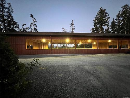 4701 Wilson Rd, Duncan, BC 