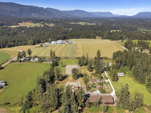 4701 Wilson Rd, Duncan, BC 