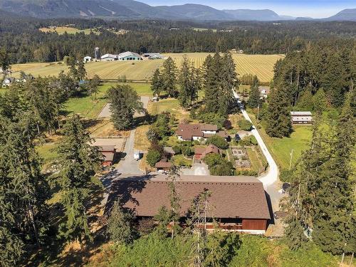 4701 Wilson Rd, Duncan, BC 