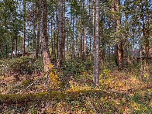 Lt 23 Commodore Way, Gabriola Island, BC 