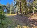 Lt 92 Hemlock Ave, Gabriola Island, BC 