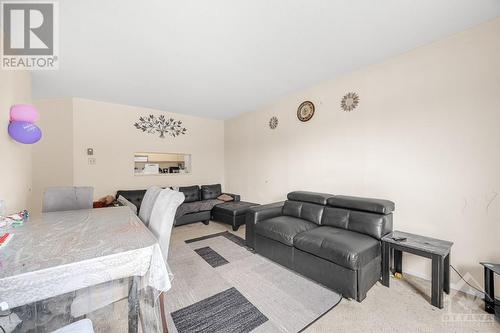 216 Viewmount Drive Unit#106, Ottawa, ON - Indoor