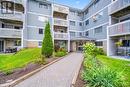 216 Viewmount Drive Unit#106, Ottawa, ON  - Outdoor 