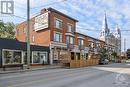 1008 Wellington Street W, Ottawa, ON 