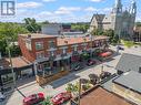 1008 Wellington Street W, Ottawa, ON 