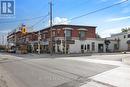 1008 Wellington Street W, Ottawa, ON 