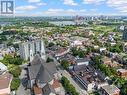 1008 Wellington Street W, Ottawa, ON 