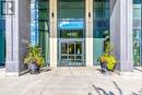 2817 - 4055 Parkside Village Drive, Mississauga (City Centre), ON  - Outdoor 