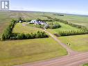 Norrish Acreage, Loreburn Rm No. 254, SK 